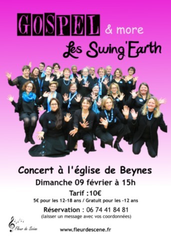 Concert